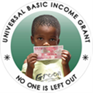 Economic & Social Justice Trust