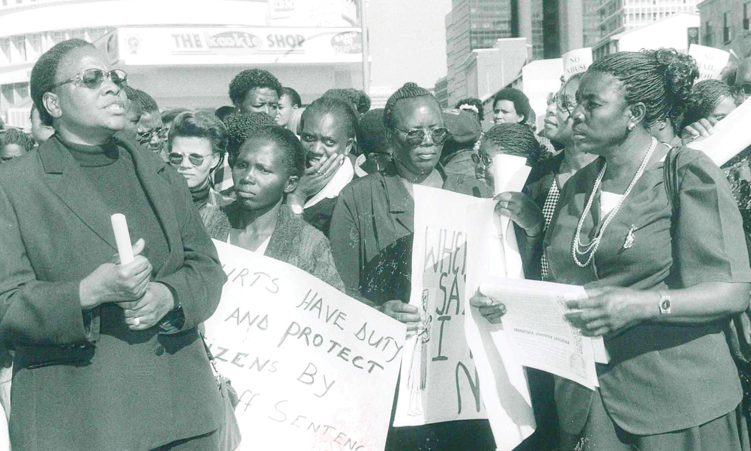 Navigating global politics and defending our right to self- determination