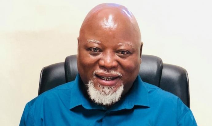 Psemas Reform: Forcing Faith in Public Healthcare