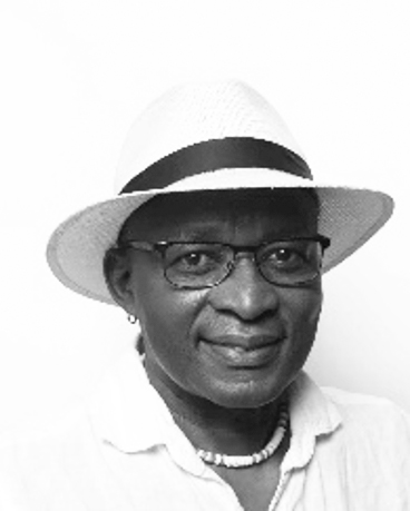 Build Strong Institutions, Not Empires