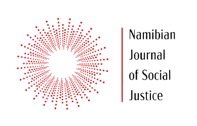 ESJT Namibia documentary gallery